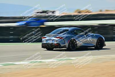 media/Sep-28-2025-Speed Ventures (Sun) [[cf5fbece84]]/Orange group/Turn 9 and 3 enter/